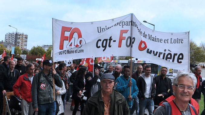 manif-10-10