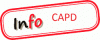 INFOS CAPD