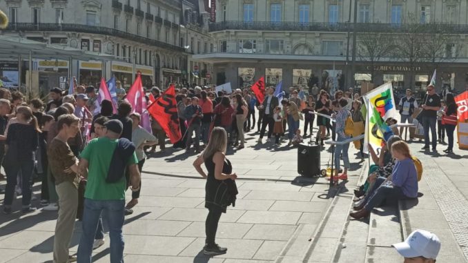 rassemblement-13avril-24-7