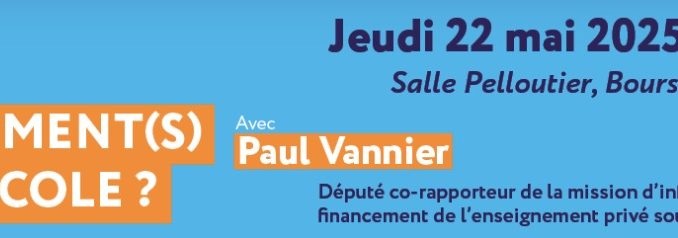 Conférence-Angers-Paul-Vannier