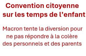 convention-citoyenne