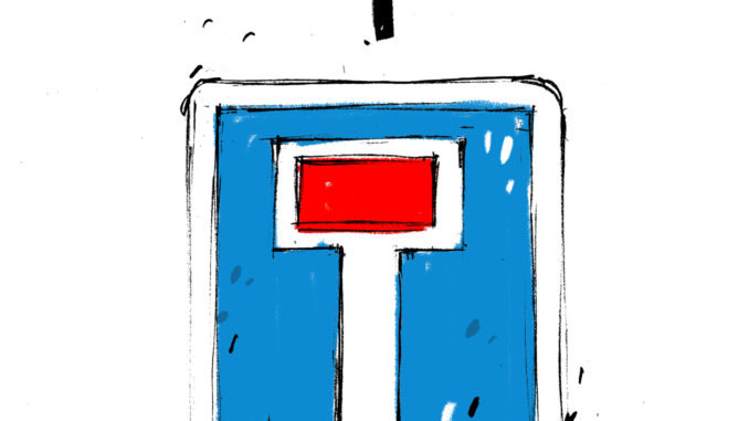 pas