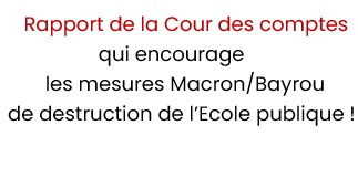 rapport-cour-comptes
