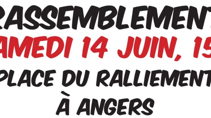 14juin