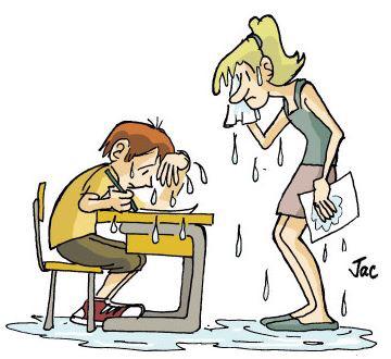canicule2