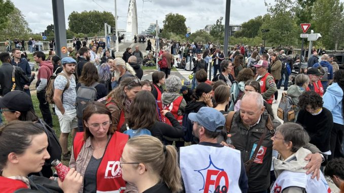 545462046_1184239293738511_4206596718486532693_n