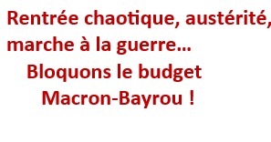 WhatsApp Image 2025-09-02 à 12.18.14_edf317b4
