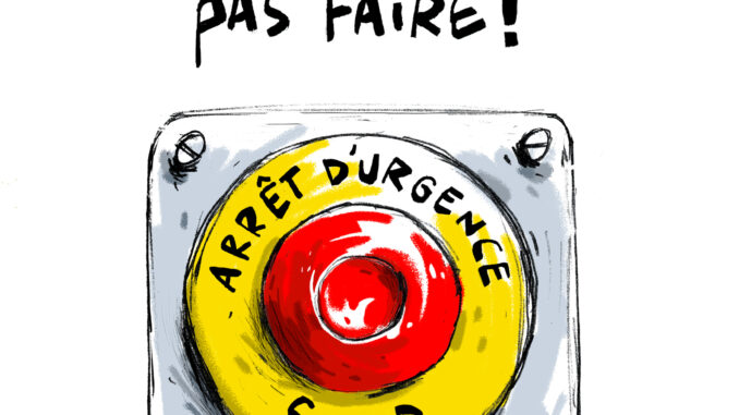 bouton_d_arre__t_jpg__2016928